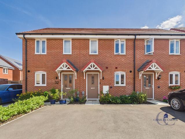 House for sale in Pamington, Gloucestershire
