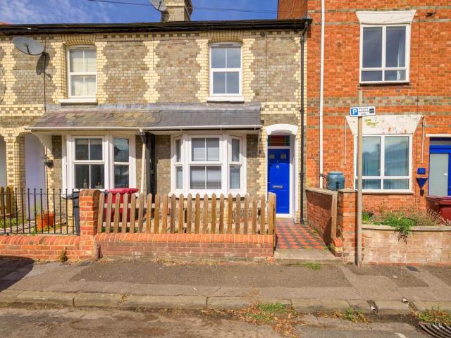House for sale in Reading