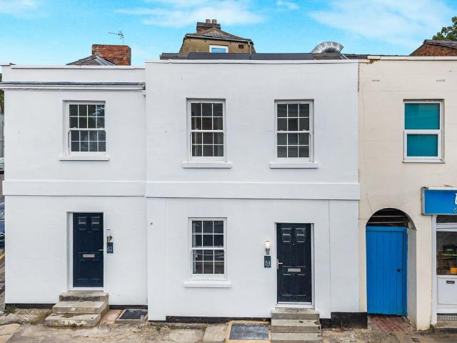 House for sale in Ewens Farm, Cheltenham