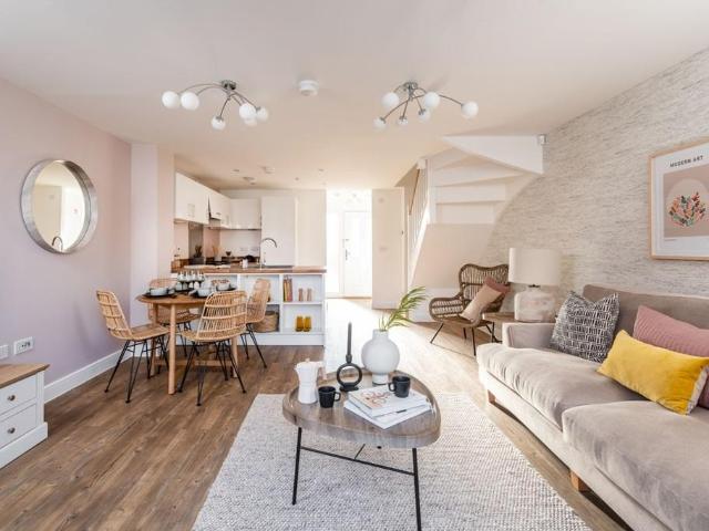 House for sale in St. Helens, St Helens