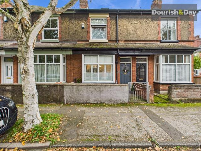 House for sale in Beaconside, Baswich