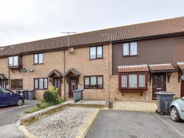 House for sale in Ash, Kent