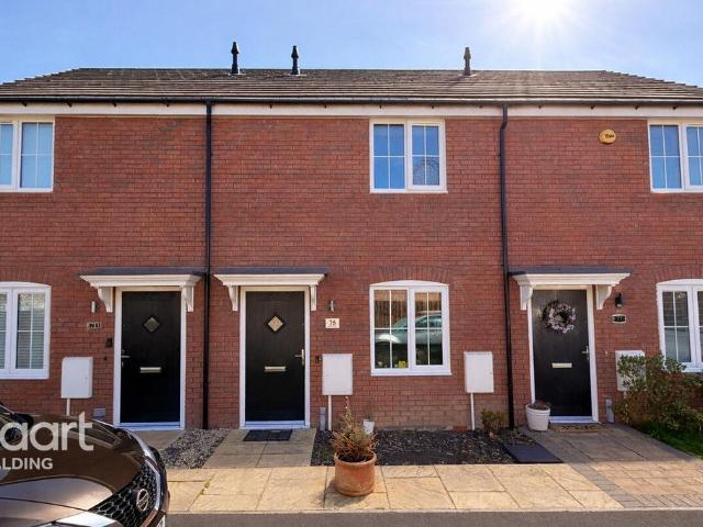House for sale in Gosberton Clough, Lincolnshire