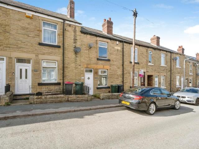 House for sale in Wath upon Dearne, Rotherham