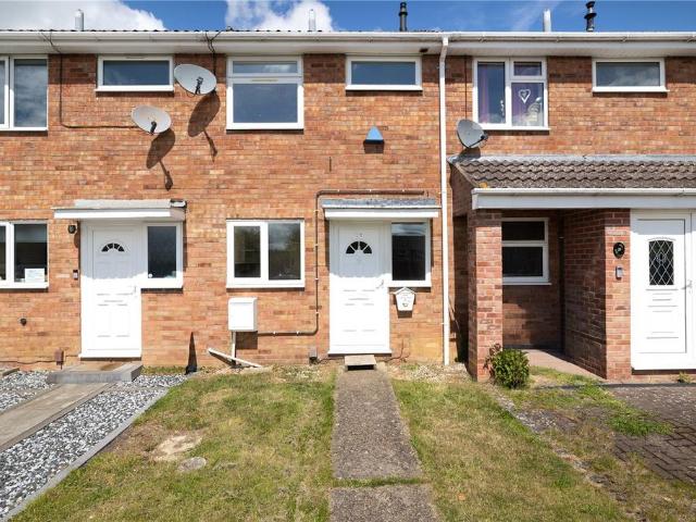 House for sale in Brentingby, Leicestershire