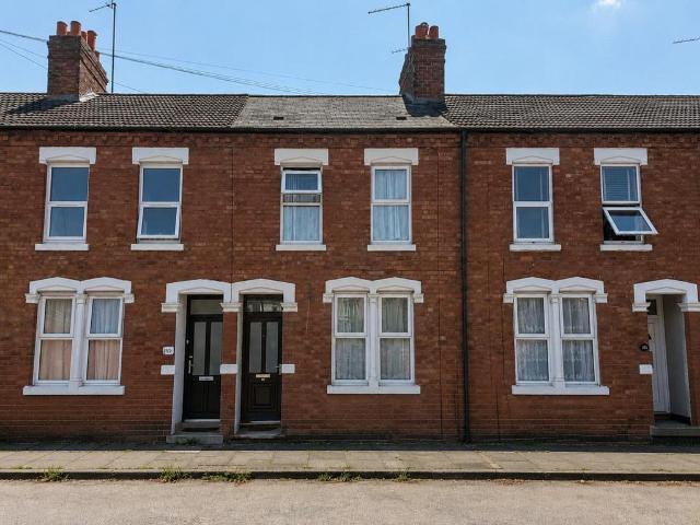 House for sale in Far Cotton and Delapre, Far Cotton