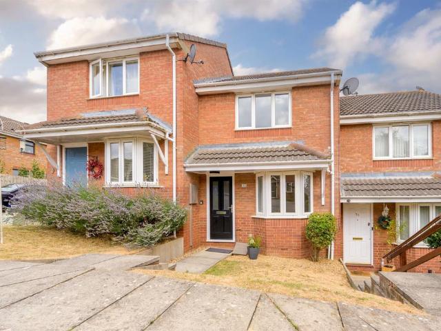House for sale in Leisure Village, Kettering