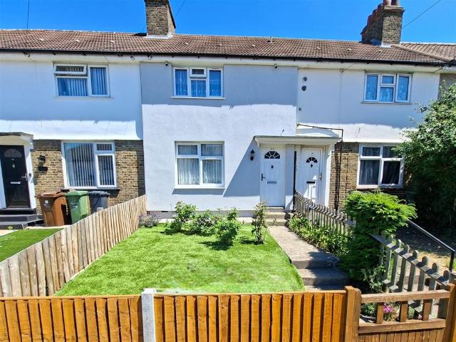 House for sale in Thames View, Greater London