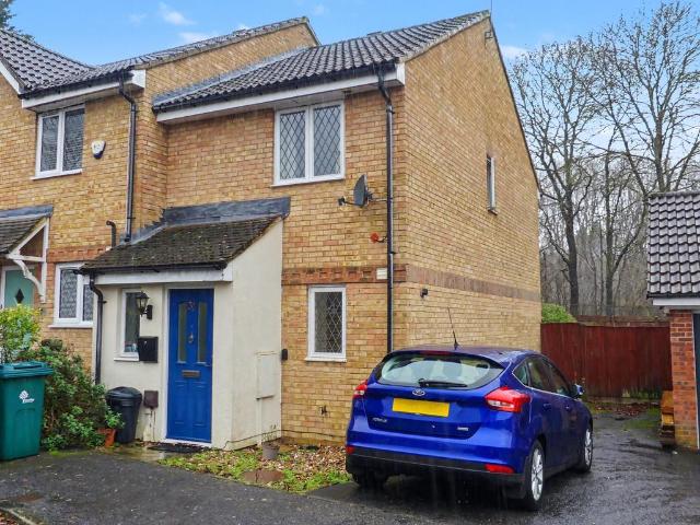 House for sale in Glynde, West Sussex
