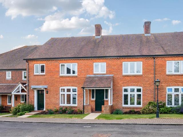 House for sale in Chawton, Bolton Low Houses