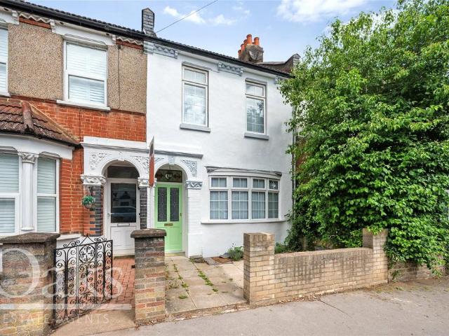 House for sale in London Borough of Croydon, Greater London
