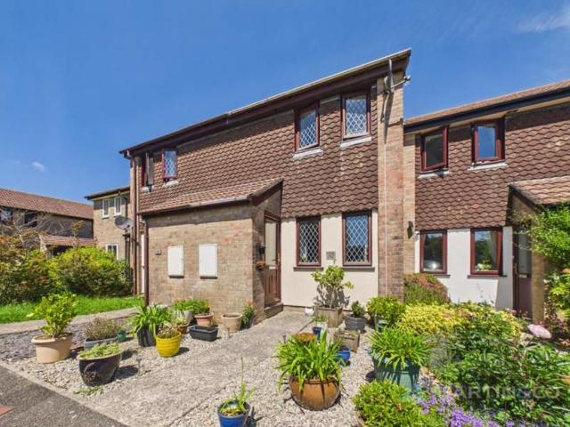 House for sale in St. Erme, Trispen