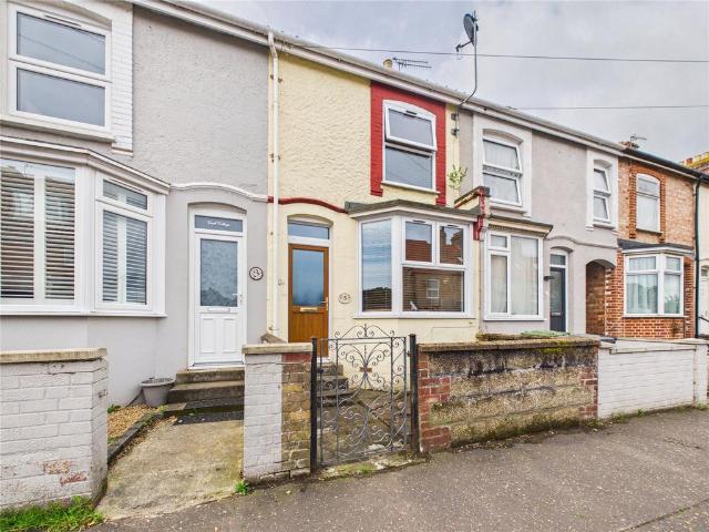 House for sale in Comers, Norfolk