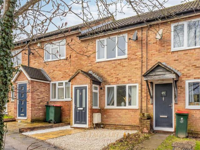 House for sale in Glynde, West Sussex