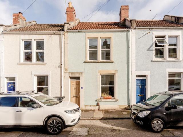House for sale in Windmill Hill, Feckenham