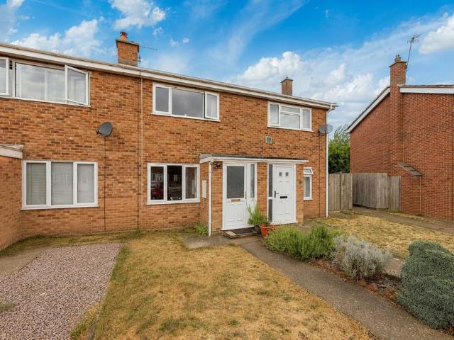 House for sale in Belleau, Lincolnshire