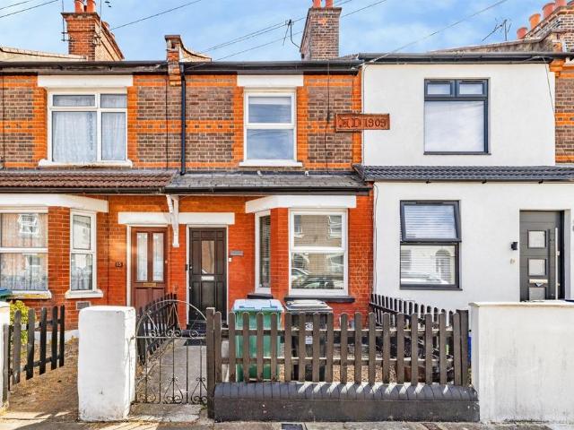 House for sale in North Watford