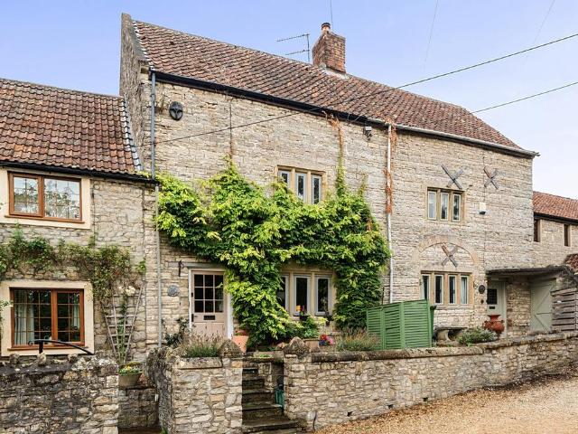 House for sale in Keynsham, Bath And North East Somerset