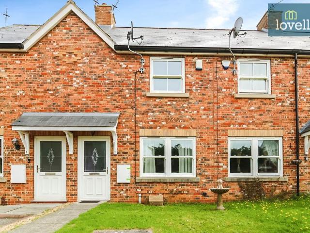 House for sale in Waltham, Waltham