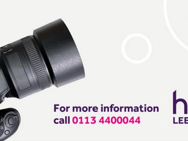House for sale in Waterloo, Almondbury