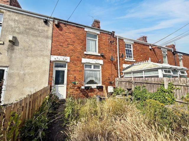 House for sale in Mount Pleasant, Penshaw