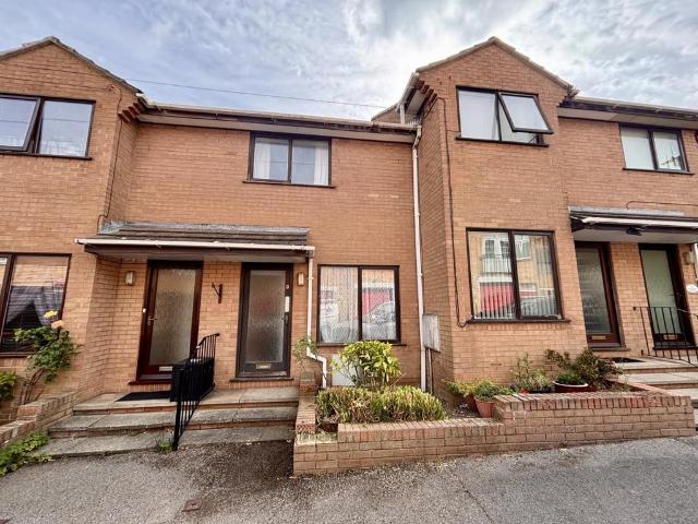 House for sale in South Cliff, Kepwick