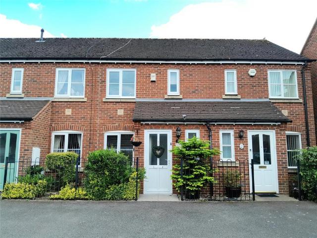 House for sale in Coleshill CP, Gun Hill