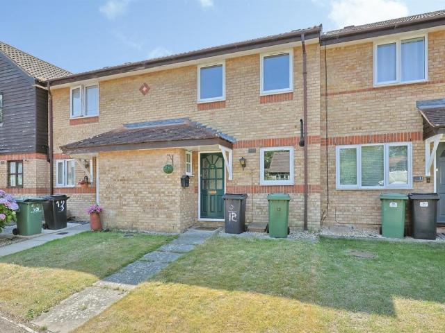 House for sale in East Tuddenham, Norfolk