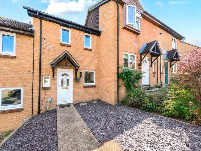 House for sale in Westborough, Surrey