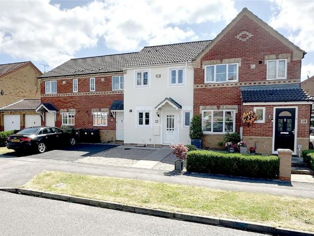 House for sale in Balsall, Isle Of Man