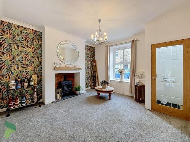 House for sale in Darwen
