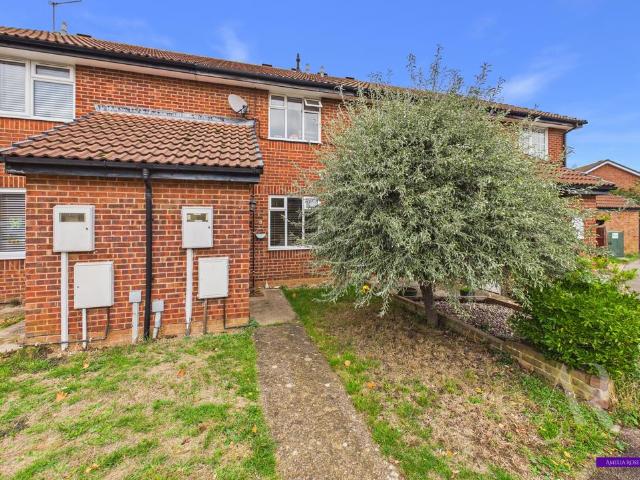 House for sale in Tongwell, Newport Pagnell