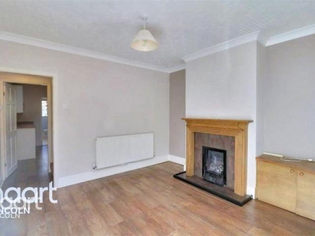 House for sale in Ermine West, Brayford