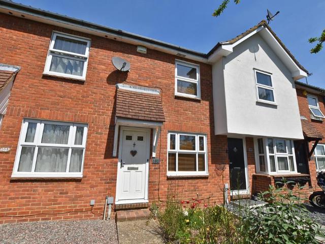 House for sale in Chelmsford, Essex