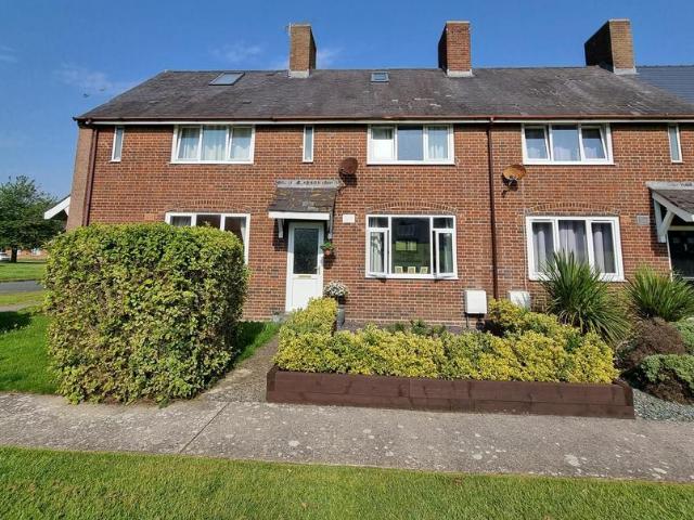 House for sale in West Camp, Boverton