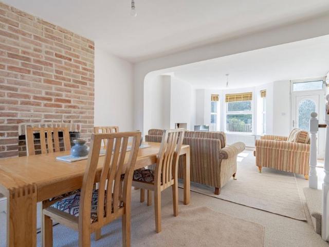 House for sale in Eastbridge, Suffolk