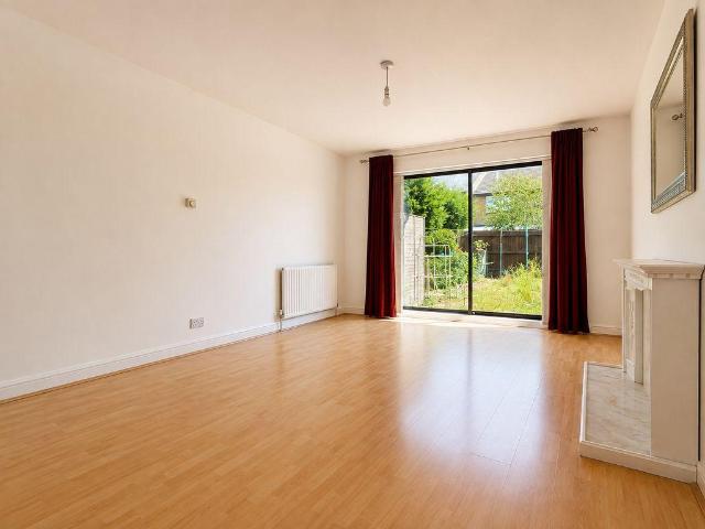 House for sale in Furzedown, Greater London