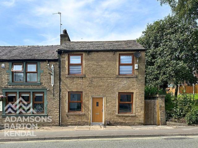House for sale in Wardle, Rochdale