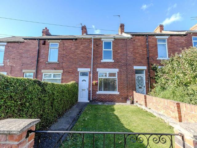 House for sale in Lemington, Newcastle upon Tyne