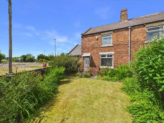 House for sale in Castle Dene, Great Lumley