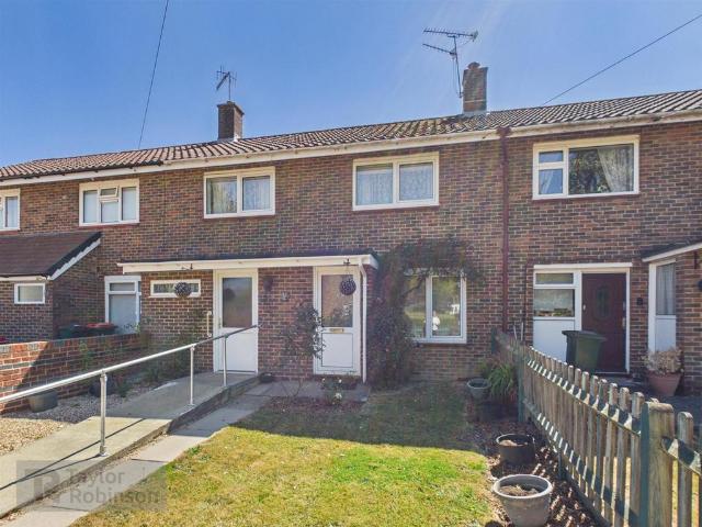 House for sale in Langley Green, Glynde
