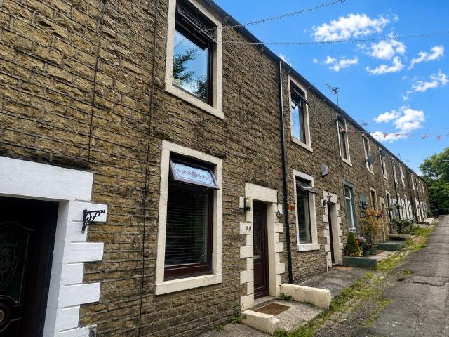 House for sale in Sholver, Pendock
