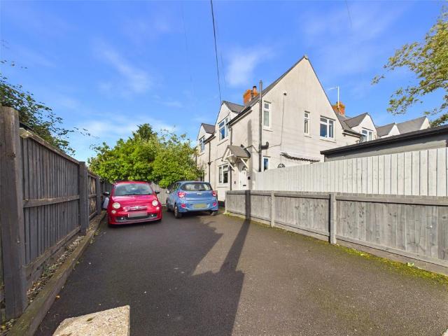 House for sale in Stonehouse, Stroud