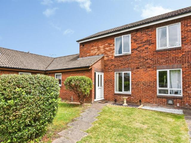 House for sale in Frome