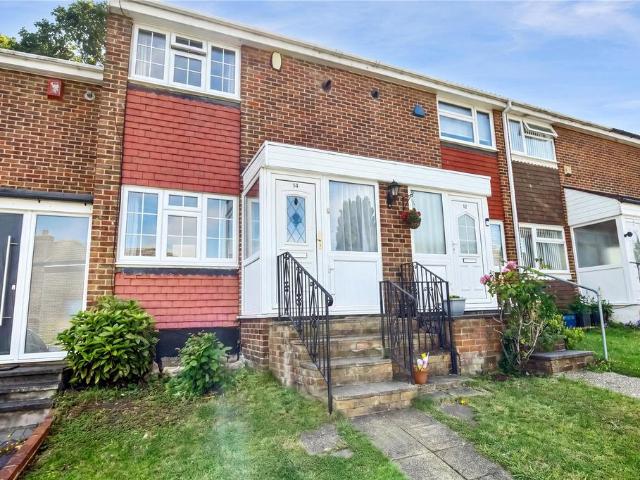 House for sale in Coldblow, Greater London