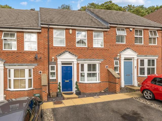House for sale in London Borough of Bromley, Greater London