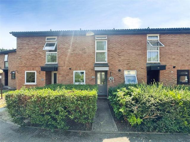 House for sale in Westborough, Surrey