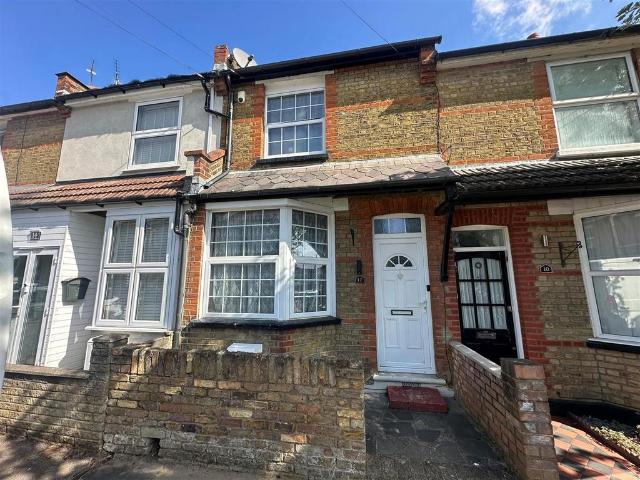 House for sale in North Watford