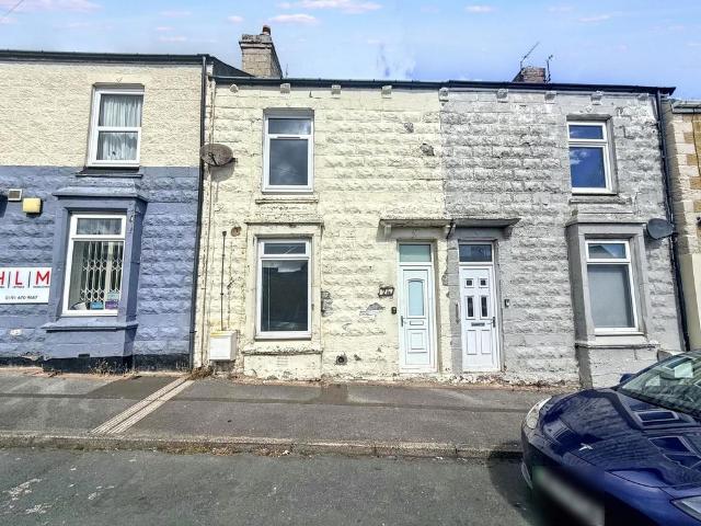 House for sale in Horden, Isle Of Man