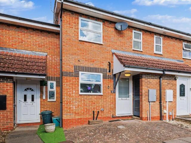 House for sale in Shipston on Stour, Alderminster